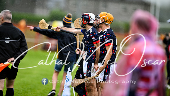 GAA World Games Wednesday (204 of 394)