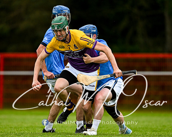 GAA World Games Wednesday (77 of 394)