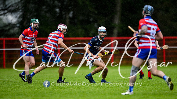 GAA World Games Wednesday (200 of 394)