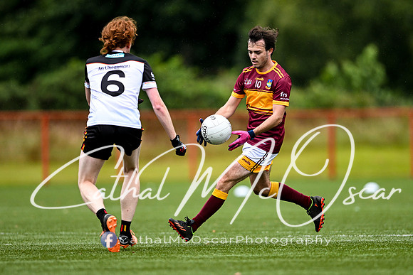 GAA World Games Wednesday (39 of 394)