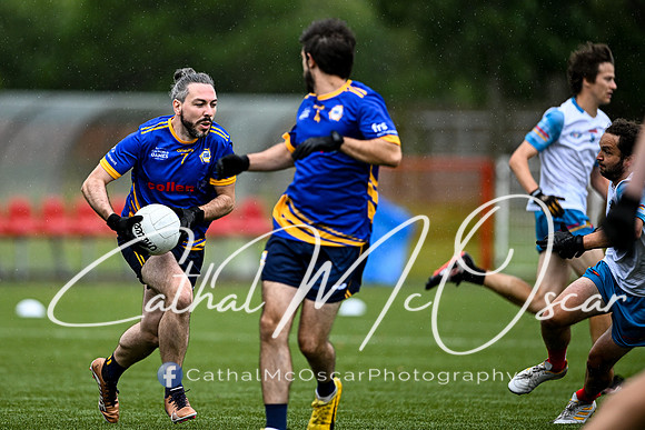GAA World Games Wednesday (51 of 394)