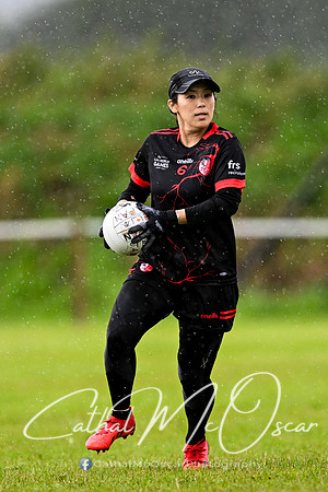 GAA World Games Wednesday (343 of 394)