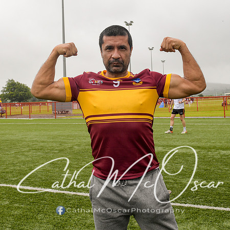 GAA World Games Wednesday (8 of 394)