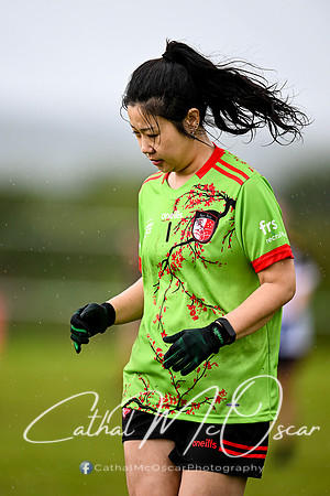 GAA World Games Wednesday (355 of 394)