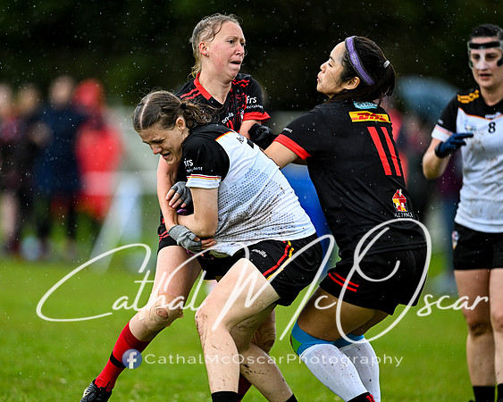 GAA World Games Wednesday (341 of 394)