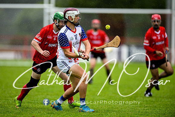 GAA World Games Wednesday (223 of 394)