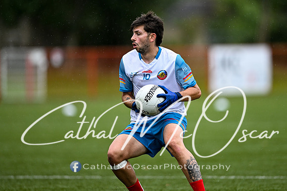 GAA World Games Wednesday (55 of 394)