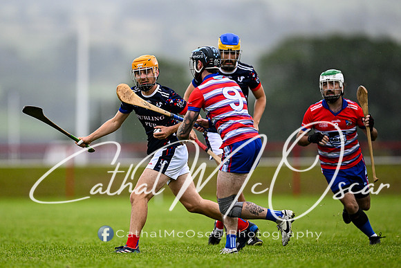 GAA World Games Wednesday (158 of 394)