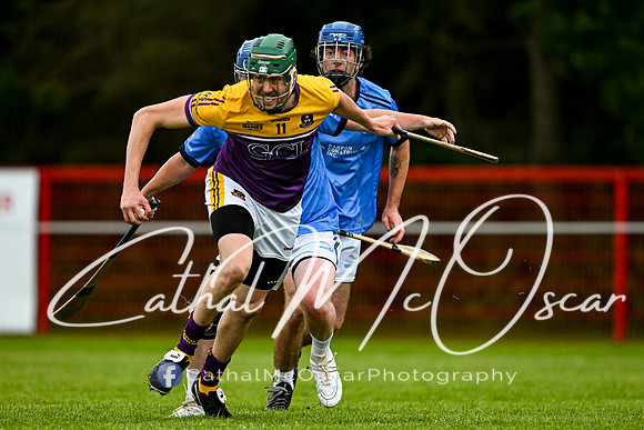 GAA World Games Wednesday (78 of 394)