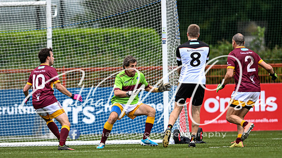 GAA World Games Wednesday (35 of 394)