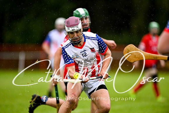 GAA World Games Wednesday (232 of 394)