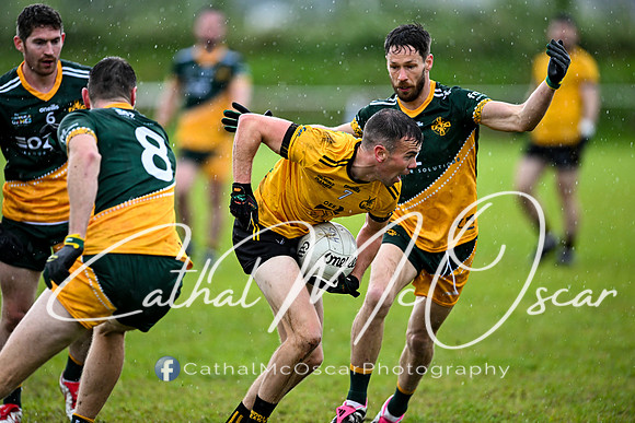 GAA World Games Wednesday (283 of 394)