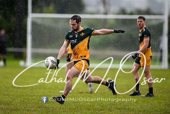 GAA World Games Wednesday (324 of 394)