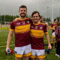 GAA World Games Wednesday (4 of 394)