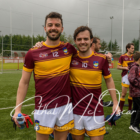 GAA World Games Wednesday (4 of 394)