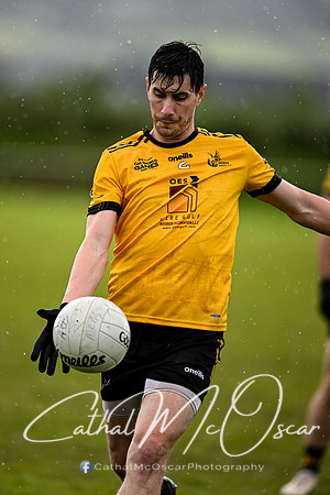 GAA World Games Wednesday (290 of 394)