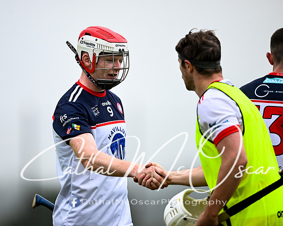 GAA World Games Wednesday (67 of 394)