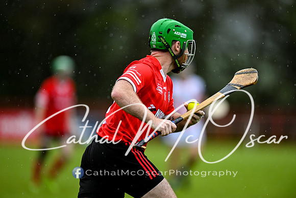 GAA World Games Wednesday (269 of 394)