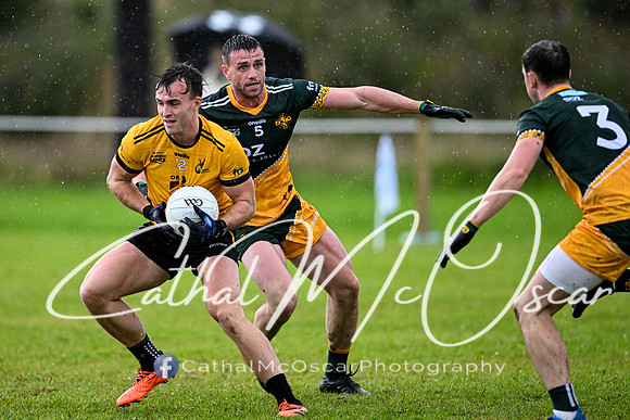 GAA World Games Wednesday (293 of 394)
