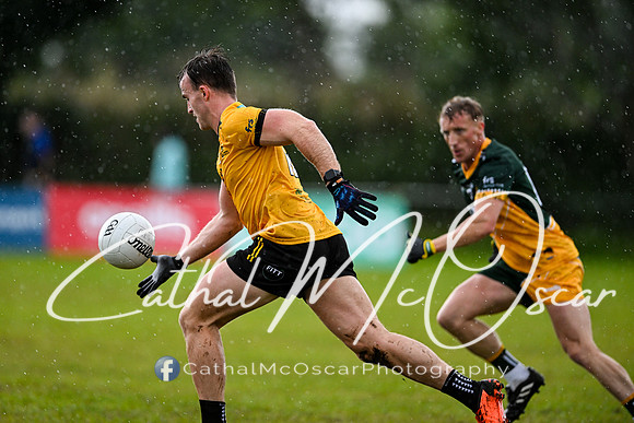 GAA World Games Wednesday (327 of 394)