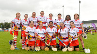GAA World Games Wednesday (10 of 394)
