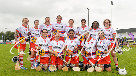 GAA World Games Wednesday (10 of 394)