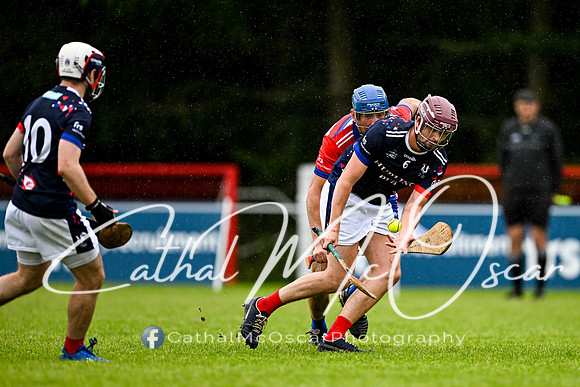GAA World Games Wednesday (173 of 394)