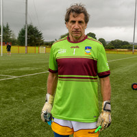 GAA World Games Wednesday (3 of 394)