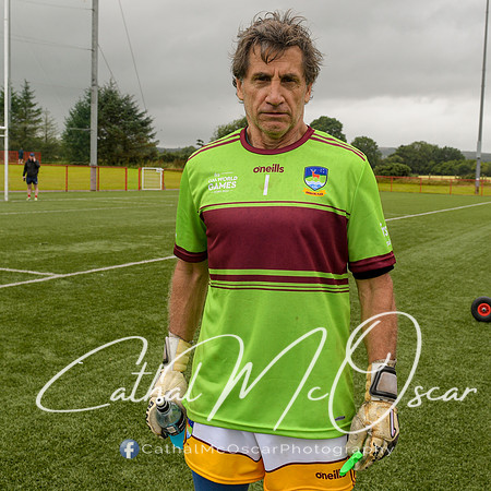GAA World Games Wednesday (3 of 394)