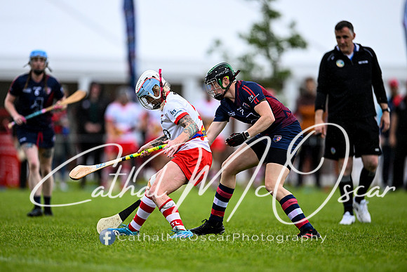 GAA World Games Wednesday (122 of 394)
