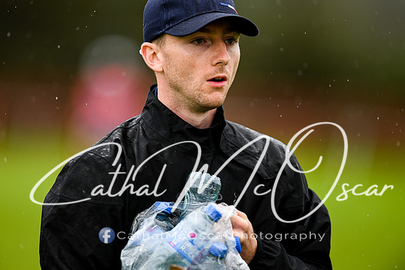 GAA World Games Wednesday (186 of 394)