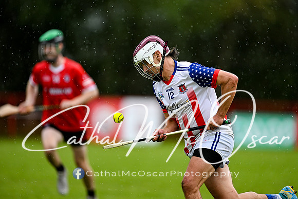 GAA World Games Wednesday (273 of 394)