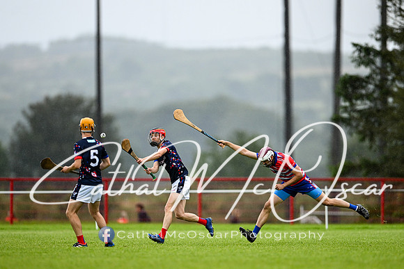 GAA World Games Wednesday (169 of 394)