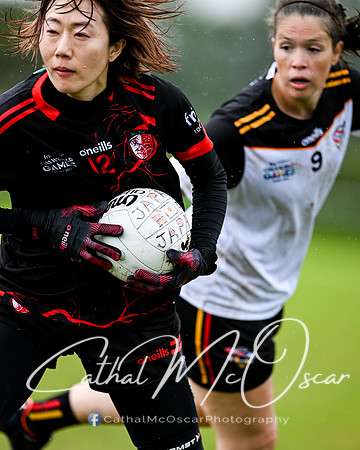 GAA World Games Wednesday (361 of 394)