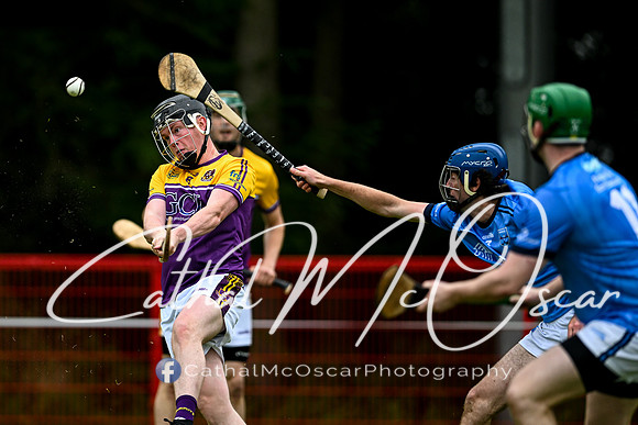 GAA World Games Wednesday (70 of 394)