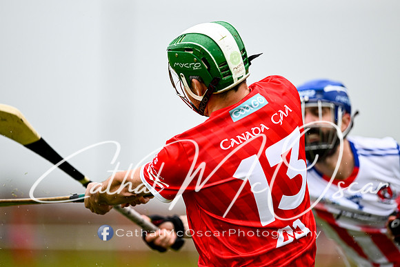 GAA World Games Wednesday (231 of 394)