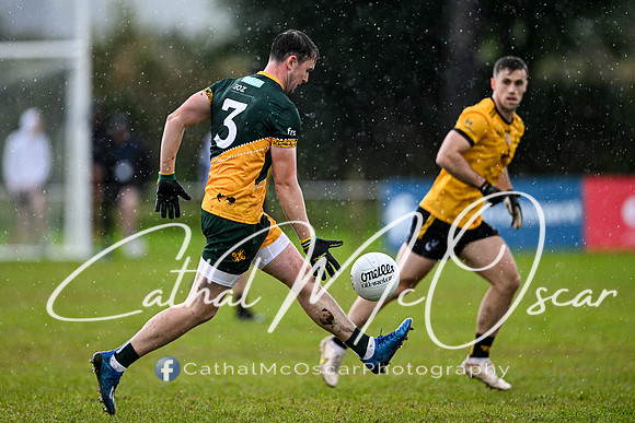 GAA World Games Wednesday (299 of 394)