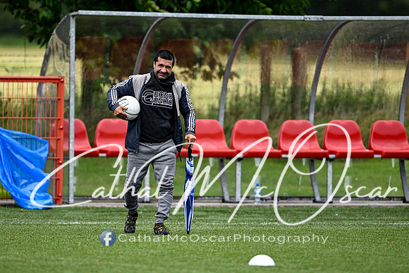 GAA World Games Wednesday (45 of 394)