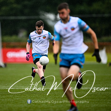 GAA World Games Wednesday (54 of 394)