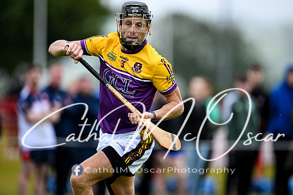 GAA World Games Wednesday (95 of 394)