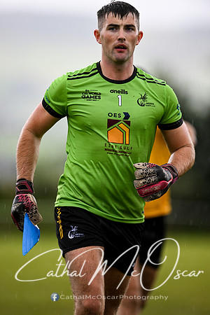 GAA World Games Wednesday (319 of 394)