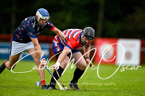GAA World Games Wednesday (175 of 394)