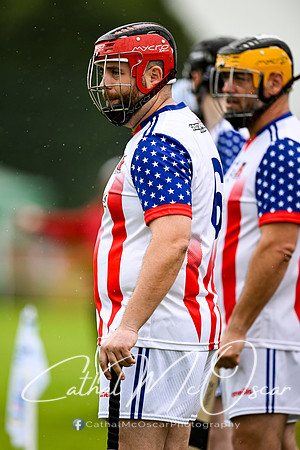 GAA World Games Wednesday (242 of 394)