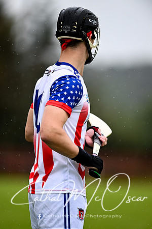 GAA World Games Wednesday (235 of 394)