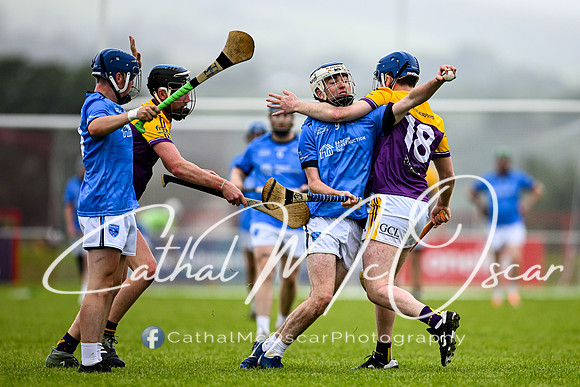 GAA World Games Wednesday (83 of 394)