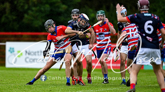 GAA World Games Wednesday (198 of 394)