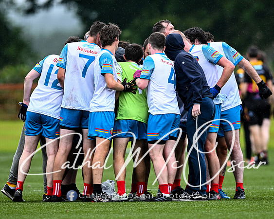 GAA World Games Wednesday (58 of 394)
