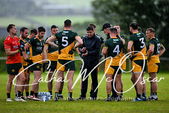 GAA World Games Wednesday (310 of 394)