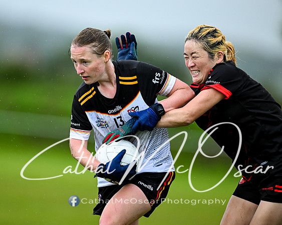 GAA World Games Wednesday (374 of 394)