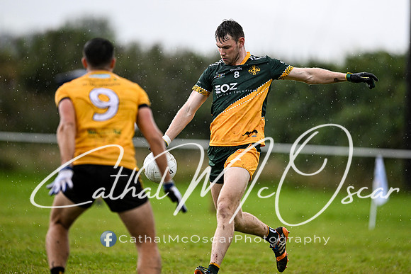 GAA World Games Wednesday (329 of 394)